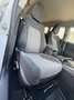Toyota Auris Touring Sports hybrid 140H Advance Blanco - thumbnail 6