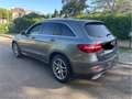 Mercedes-Benz GLC 350 GLC - X253 d Premium 4matic auto Grigio - thumbnail 4