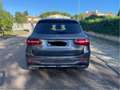 Mercedes-Benz GLC 350 GLC - X253 d Premium 4matic auto Grigio - thumbnail 5