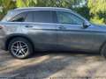Mercedes-Benz GLC 350 GLC - X253 d Premium 4matic auto Grigio - thumbnail 7
