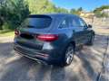 Mercedes-Benz GLC 350 GLC - X253 d Premium 4matic auto Grigio - thumbnail 6