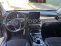 Mercedes-Benz GLC 350 GLC - X253 d Premium 4matic auto Grigio - thumbnail 9