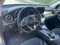 Mercedes-Benz GLC 350 GLC - X253 d Premium 4matic auto Grigio - thumbnail 8