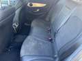 Mercedes-Benz GLC 350 GLC - X253 d Premium 4matic auto Grigio - thumbnail 12