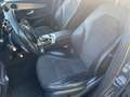 Mercedes-Benz GLC 350 GLC - X253 d Premium 4matic auto Grigio - thumbnail 10