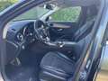 Mercedes-Benz GLC 350 GLC - X253 d Premium 4matic auto Grigio - thumbnail 11