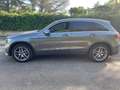 Mercedes-Benz GLC 350 GLC - X253 d Premium 4matic auto Grigio - thumbnail 2