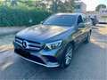 Mercedes-Benz GLC 350 GLC - X253 d Premium 4matic auto Grigio - thumbnail 1