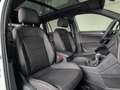 Volkswagen Tiguan Allspace 2.0 TDI 4M R-LINE PANO H&K IQ-Matrix LEDER DCC 360 Blanc - thumbnail 21