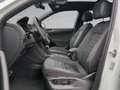 Volkswagen Tiguan Allspace 2.0 TDI 4M R-LINE PANO H&K IQ-Matrix LEDER DCC 360 Blanc - thumbnail 16