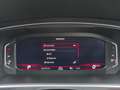 Volkswagen Tiguan Allspace 2.0 TDI 4M R-LINE PANO H&K IQ-Matrix LEDER DCC 360 Blanc - thumbnail 31