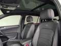 Volkswagen Tiguan Allspace 2.0 TDI 4M R-LINE PANO H&K IQ-Matrix LEDER DCC 360 Blanc - thumbnail 15