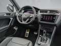 Volkswagen Tiguan Allspace 2.0 TDI 4M R-LINE PANO H&K IQ-Matrix LEDER DCC 360 Blanc - thumbnail 25
