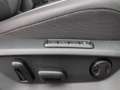Volkswagen Tiguan Allspace 2.0 TDI 4M R-LINE PANO H&K IQ-Matrix LEDER DCC 360 Blanc - thumbnail 20