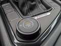 Volkswagen Tiguan Allspace 2.0 TDI 4M R-LINE PANO H&K IQ-Matrix LEDER DCC 360 Blanc - thumbnail 47