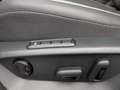Volkswagen Tiguan Allspace 2.0 TDI 4M R-LINE PANO H&K IQ-Matrix LEDER DCC 360 Blanc - thumbnail 14