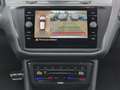 Volkswagen Tiguan Allspace 2.0 TDI 4M R-LINE PANO H&K IQ-Matrix LEDER DCC 360 Blanc - thumbnail 43
