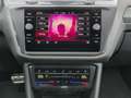 Volkswagen Tiguan Allspace 2.0 TDI 4M R-LINE PANO H&K IQ-Matrix LEDER DCC 360 Blanc - thumbnail 39
