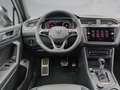 Volkswagen Tiguan Allspace 2.0 TDI 4M R-LINE PANO H&K IQ-Matrix LEDER DCC 360 Blanc - thumbnail 24