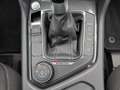 Volkswagen Tiguan Allspace 2.0 TDI 4M R-LINE PANO H&K IQ-Matrix LEDER DCC 360 Blanc - thumbnail 46