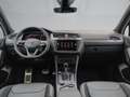 Volkswagen Tiguan Allspace 2.0 TDI 4M R-LINE PANO H&K IQ-Matrix LEDER DCC 360 Blanc - thumbnail 23