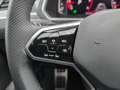 Volkswagen Tiguan Allspace 2.0 TDI 4M R-LINE PANO H&K IQ-Matrix LEDER DCC 360 Blanc - thumbnail 27