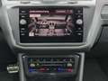 Volkswagen Tiguan Allspace 2.0 TDI 4M R-LINE PANO H&K IQ-Matrix LEDER DCC 360 Blanc - thumbnail 40
