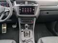 Volkswagen Tiguan Allspace 2.0 TDI 4M R-LINE PANO H&K IQ-Matrix LEDER DCC 360 Blanc - thumbnail 34