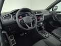 Volkswagen Tiguan Allspace 2.0 TDI 4M R-LINE PANO H&K IQ-Matrix LEDER DCC 360 Blanc - thumbnail 13
