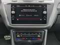 Volkswagen Tiguan Allspace 2.0 TDI 4M R-LINE PANO H&K IQ-Matrix LEDER DCC 360 Blanc - thumbnail 38