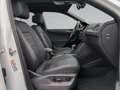 Volkswagen Tiguan Allspace 2.0 TDI 4M R-LINE PANO H&K IQ-Matrix LEDER DCC 360 Blanc - thumbnail 19