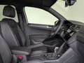 Volkswagen Tiguan Allspace 2.0 TDI 4M R-LINE PANO H&K IQ-Matrix LEDER DCC 360 Blanc - thumbnail 22