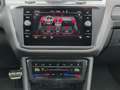 Volkswagen Tiguan Allspace 2.0 TDI 4M R-LINE PANO H&K IQ-Matrix LEDER DCC 360 Blanc - thumbnail 41