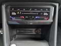 Volkswagen Tiguan Allspace 2.0 TDI 4M R-LINE PANO H&K IQ-Matrix LEDER DCC 360 Blanc - thumbnail 45