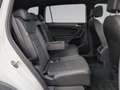 Volkswagen Tiguan Allspace 2.0 TDI 4M R-LINE PANO H&K IQ-Matrix LEDER DCC 360 Blanc - thumbnail 18