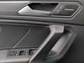 Volkswagen Tiguan Allspace 2.0 TDI 4M R-LINE PANO H&K IQ-Matrix LEDER DCC 360 Blanc - thumbnail 26