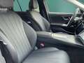Mercedes-Benz E 300 E 300 de T EXCLUSIVE+DISTRO+AHK+SITZKLIMA+360° Weiß - thumbnail 10