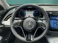 Mercedes-Benz E 300 E 300 de T EXCLUSIVE+DISTRO+AHK+SITZKLIMA+360° Weiß - thumbnail 13
