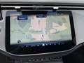Mercedes-Benz E 300 E 300 de T EXCLUSIVE+DISTRO+AHK+SITZKLIMA+360° Weiß - thumbnail 16