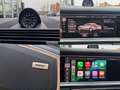 Porsche Panamera 4E-Hybrid Approved SAGA HA-Lenkung Bose Black - thumbnail 13