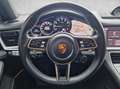 Porsche Panamera 4E-Hybrid Approved SAGA HA-Lenkung Bose Black - thumbnail 10