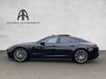 Porsche Panamera 4E-Hybrid Approved SAGA HA-Lenkung Bose Black - thumbnail 2