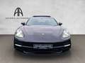 Porsche Panamera 4E-Hybrid Approved SAGA HA-Lenkung Bose Black - thumbnail 3