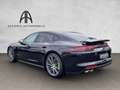 Porsche Panamera 4E-Hybrid Approved SAGA HA-Lenkung Bose Black - thumbnail 9