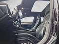 Porsche Panamera 4E-Hybrid Approved SAGA HA-Lenkung Bose Black - thumbnail 6