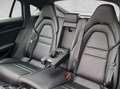 Porsche Panamera 4E-Hybrid Approved SAGA HA-Lenkung Bose Noir - thumbnail 15