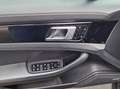 Porsche Panamera 4E-Hybrid Approved SAGA HA-Lenkung Bose Black - thumbnail 14