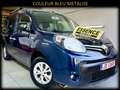 Renault Kangoo 1.2 ESSENCE LIMITED‼️GARANTIE 1AN CTOK‼️ Bleu - thumbnail 3