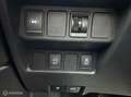 Nissan Qashqai 1.6 DIG-T N-Connecta| Pano|360CAM|Dealerond. Brun - thumbnail 18