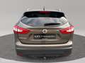 Nissan Qashqai 1.6 DIG-T N-Connecta| Pano|360CAM|Dealerond. Brun - thumbnail 5